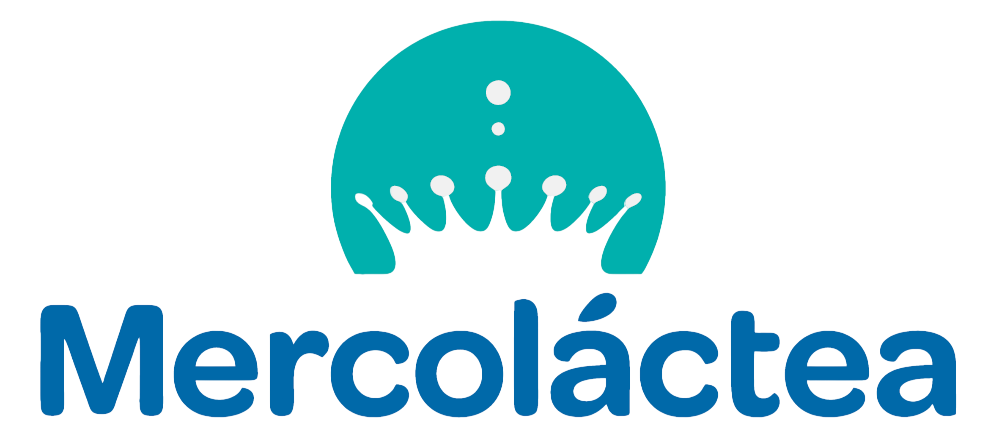 Mercoláctea
