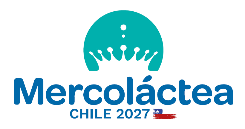 Mercoláctea